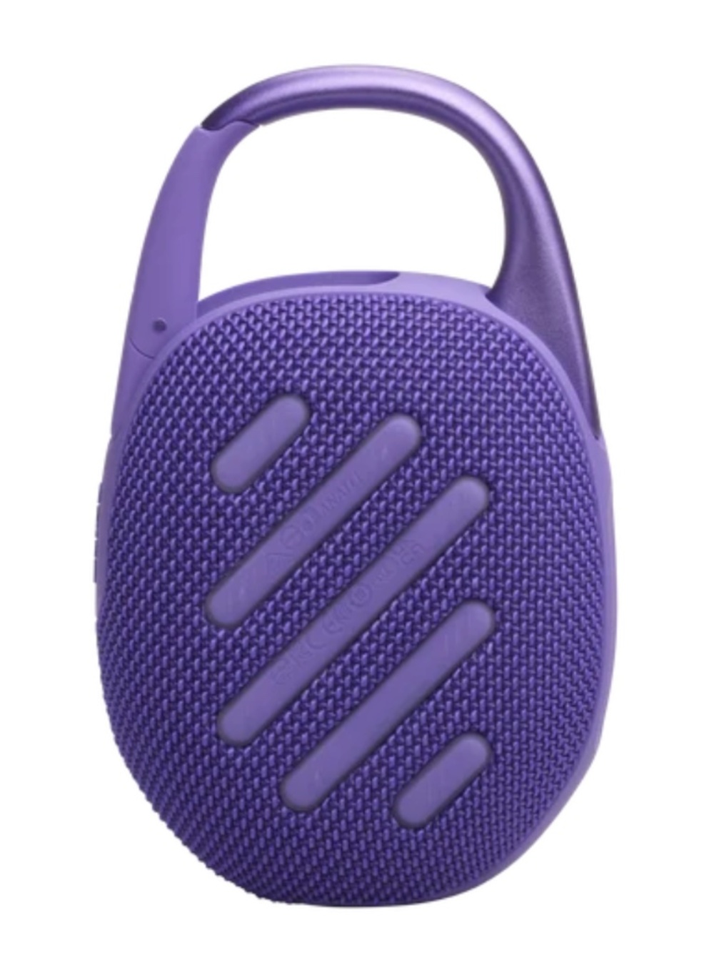 JBL CLIP 5 - Picture 3 of 4